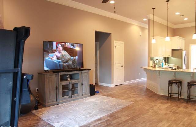 2205 Bent Tree Drive Gallery 3