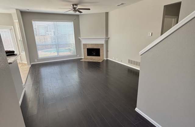 2756 Thorncreek Lane - 2756 Thorncreek Lane, Fort Worth, TX 76177 2756 Thorncreek Lane - 2756 Thorncreek Lane, Fort Worth, TX 76177