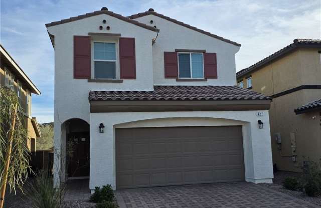 427 Larksong Avenue photos photos