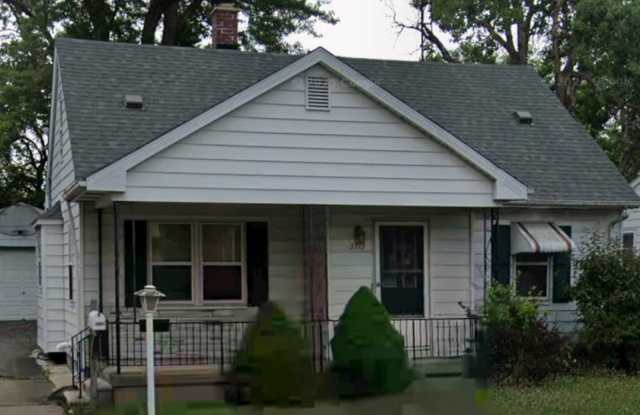 3713 Gratiot photos photos 3713 Gratiot photos photos