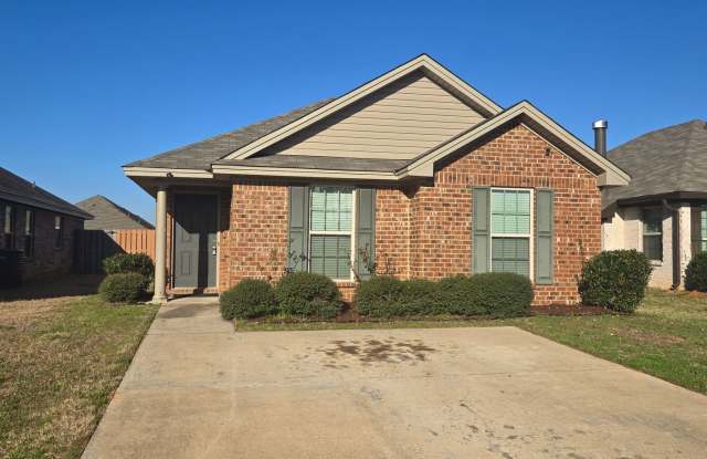 Daniel Pratt School Zone photos photos