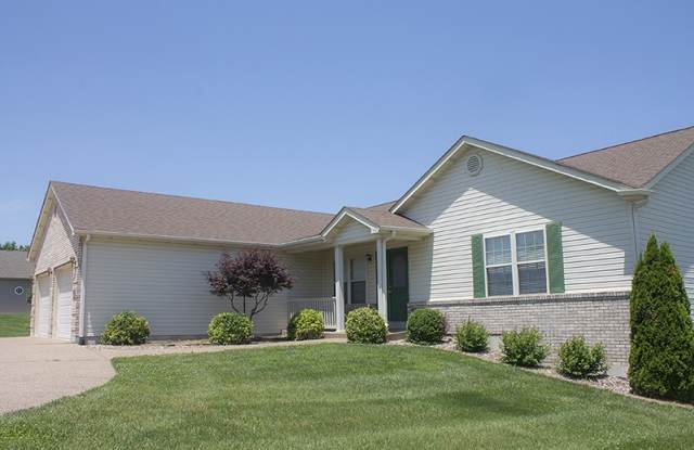 541 Southampton photos photos