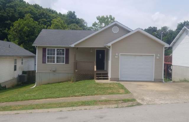 737 Andra Drive photos photos