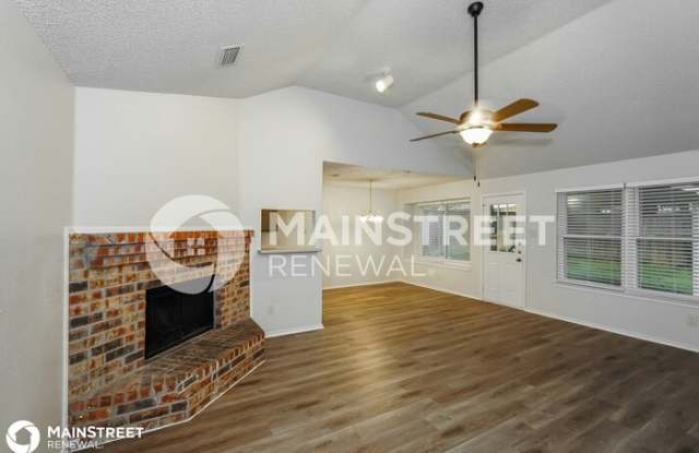 910 Richards Drive Gallery 4