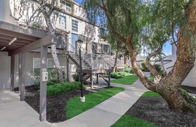 The Boulevard photos photos