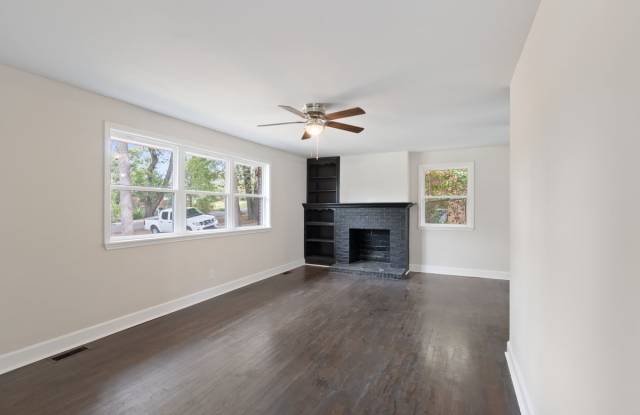 1903 Bobolink Avenue Gallery 3