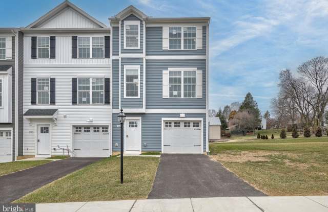 2051 TERRACE VIEW LN photos photos