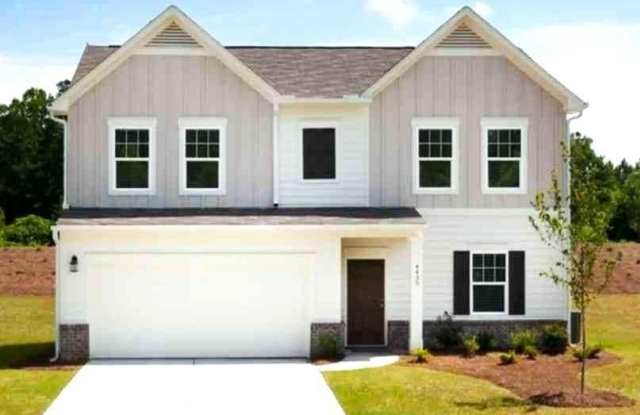 24 Rowlett Place photos photos 24 Rowlett Place photos photos