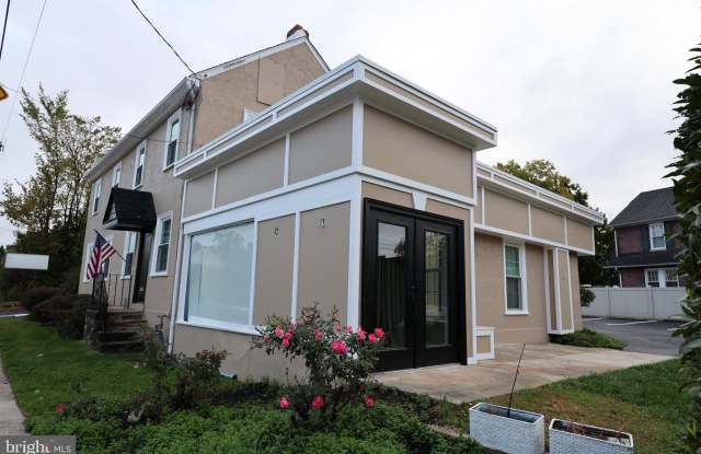 700 BETHLEHEM Pike Gallery 1