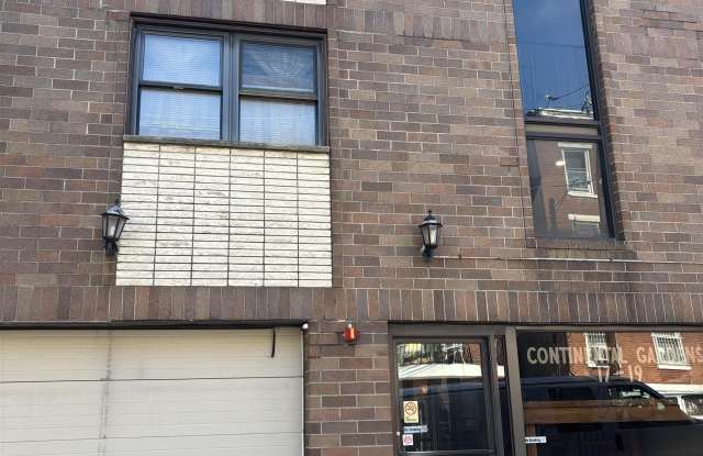 17-19 68TH ST Gallery 1