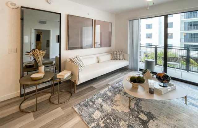 7450 West 4th Ave. photos photos