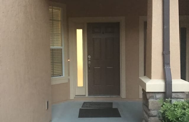 3706 Hartsfield Forest Circle - 3706 Hartsfield Forest Circle, Jacksonville, FL 32277