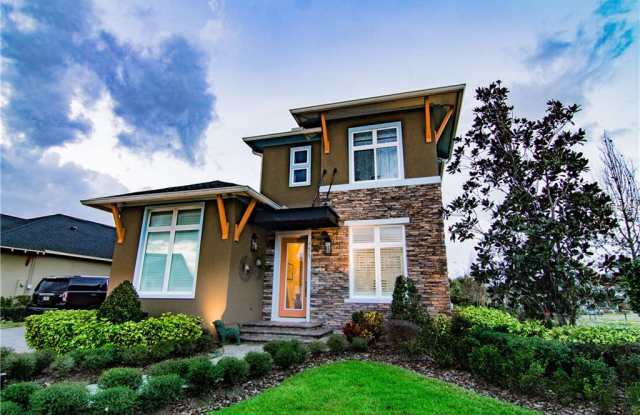 9475 SAMUELSON COURT Gallery 3