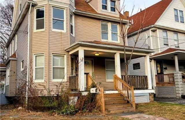 7523 Osage Avenue unit: Down photos photos 7523 Osage Avenue unit: Down photos photos