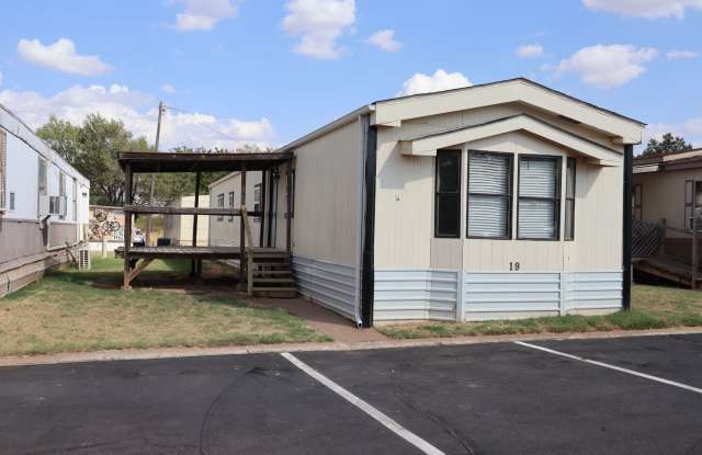 Updated 3 bedroom 2 bath Mobile Home near SWOSU photos photos Updated 3 bedroom 2 bath Mobile Home near SWOSU photos photos