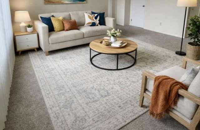 1327 Southwestern Dr photos photos