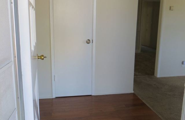 4152 Fairwood St. Gallery 3