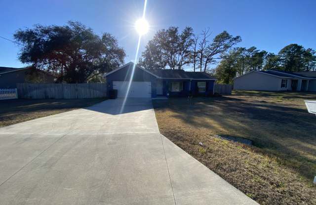 20 Malauka Circle photos photos