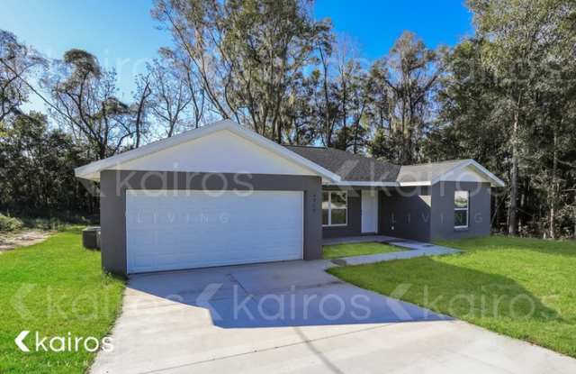 4918 Southeast 137th Place photos photos