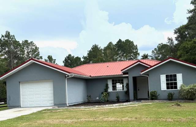 15956 SE 71ST TRAIL Gallery 1
