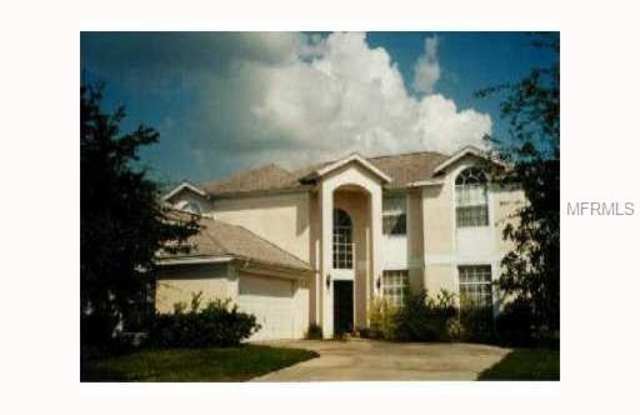 17713 HAMPSHIRE OAK DRIVE Gallery 2