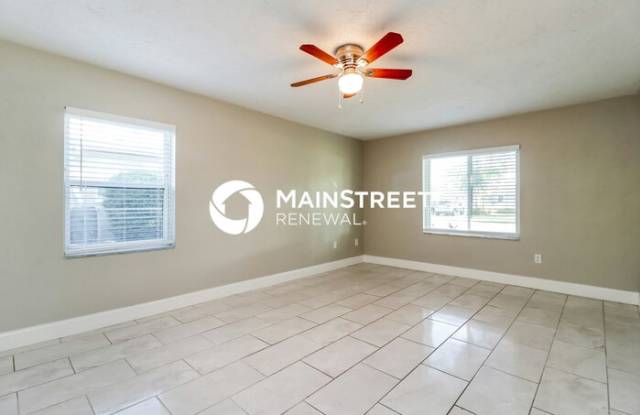 121 Sunlit Cove Drive Northeast Gallery 3