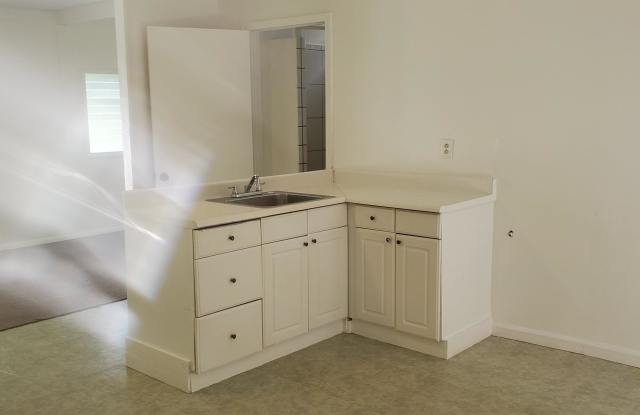 15-1446 28th AvenueShower Drive-Unit C photos photos