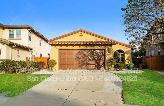 771 Dry Creek Drive photos photos