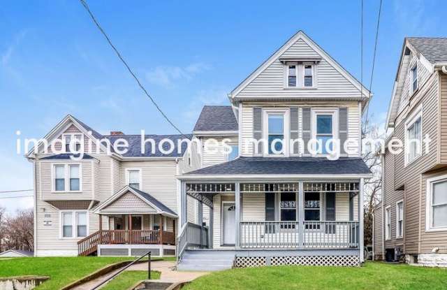 3641 Brooks Avenue photos photos
