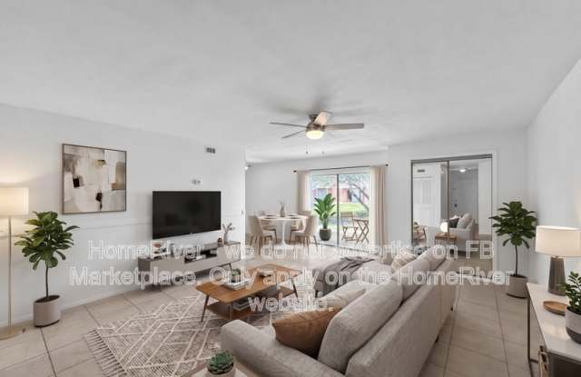 7421 Daniel Webster Dr Gallery 2