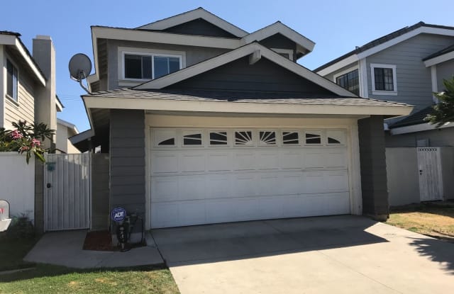 9234 West Janna Street - 9234 Janna St, Bellflower, CA 90706