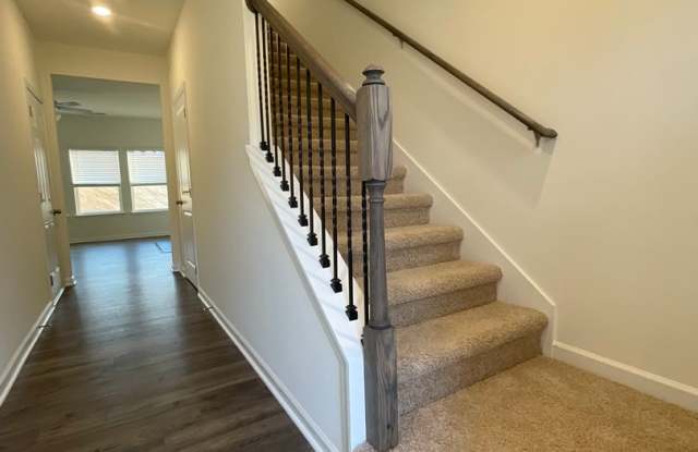 Nice 3 bedroom/2 bath - East Morristown Gallery 4