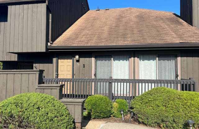 130 Westgate Drive photos photos