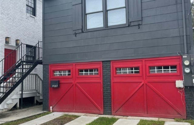 2311 Atlantic Avenue photos photos 2311 Atlantic Avenue photos photos