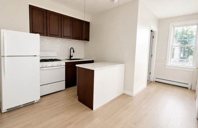 97 Fairmount Avenue photos photos