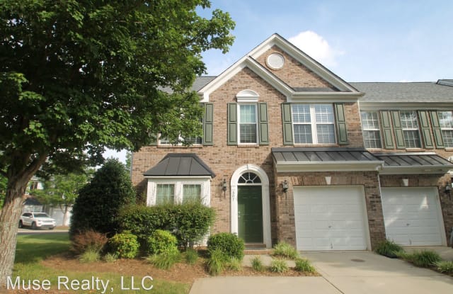 507 Pate Drive - 507 Pate Drive, York County, SC 29715