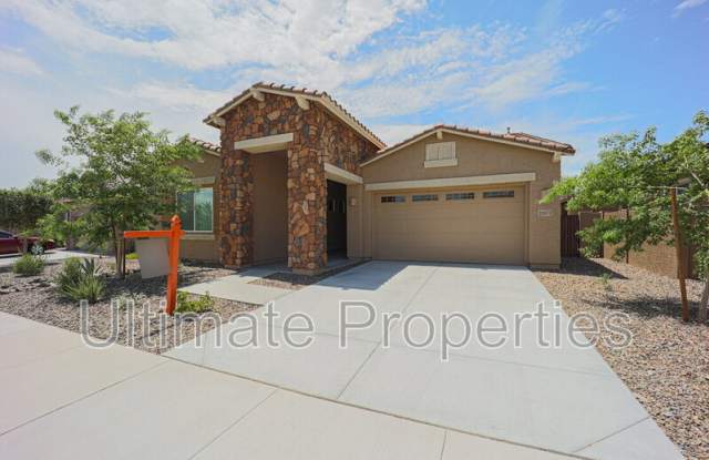 25172 N 106th Dr Gallery 2