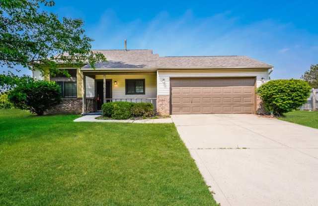 4102 Sunshine Avenue photos photos