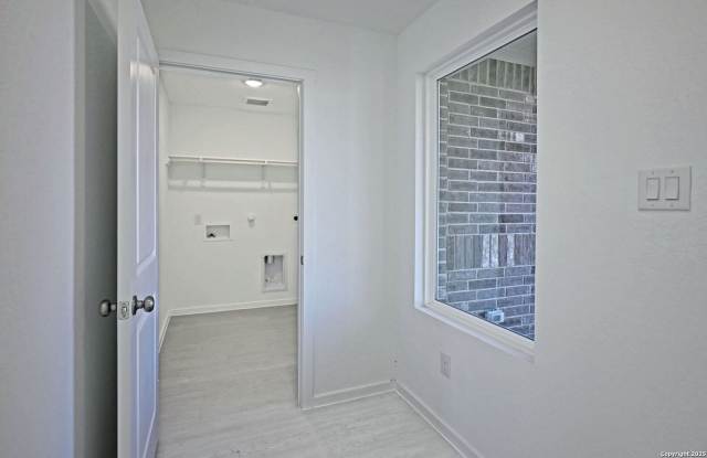 10036 Mather Way Gallery 3