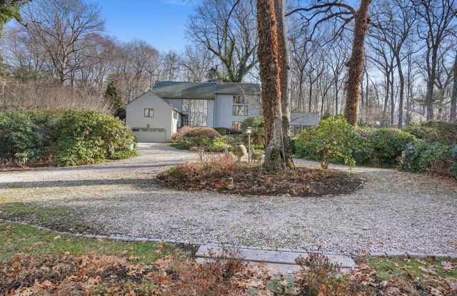 8 Bayberry Ridge Road photos photos 8 Bayberry Ridge Road photos photos