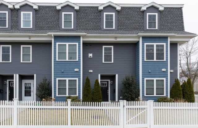 172 Bright St photos photos