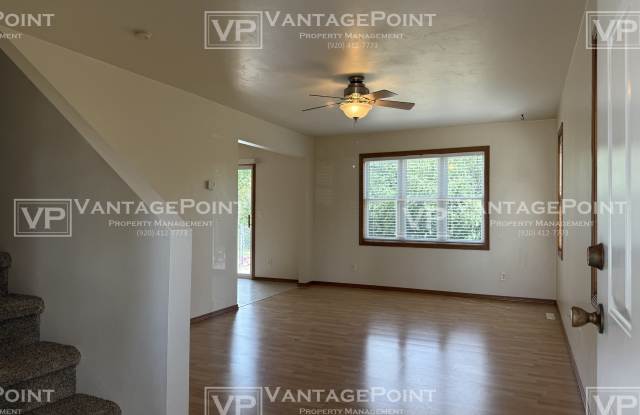 1783 Briarwood Court Gallery 2