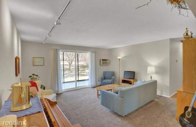 4350 Brookside Ct Apt 109 Gallery 4