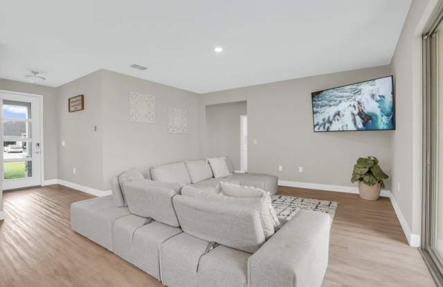 2580 Ananas Rd Gallery 4