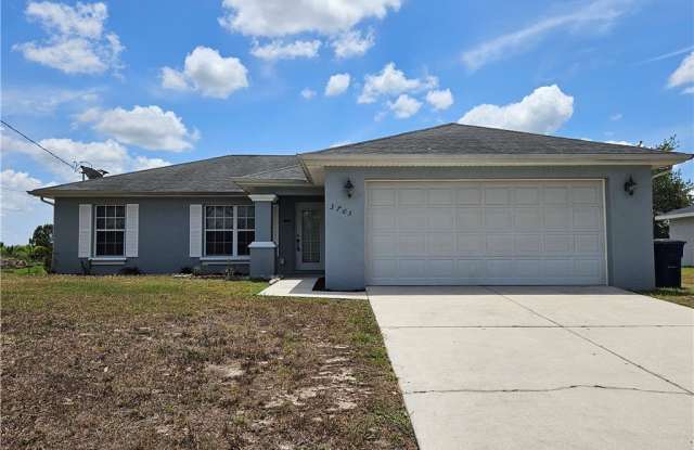 3705 9th Street SW photos photos