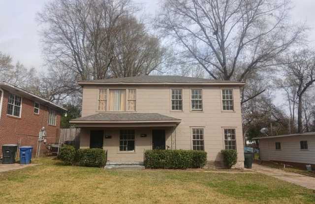 250 E Jordan Street photos photos 250 E Jordan Street photos photos