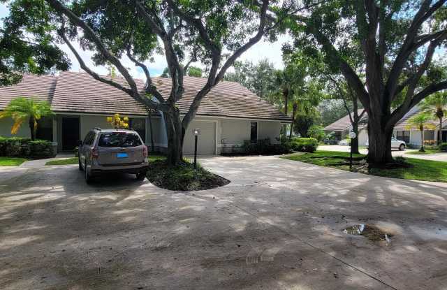 701 Bannock Lane photos photos