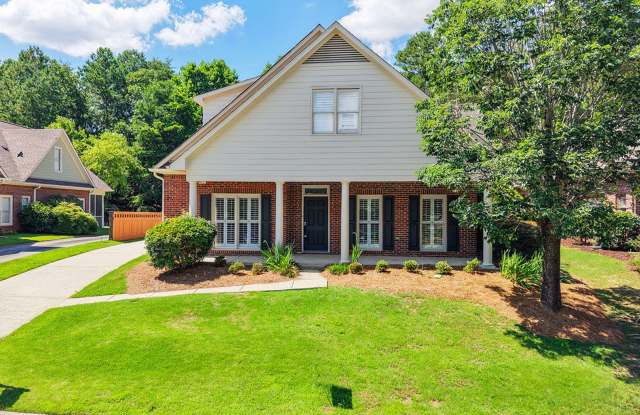 4040 Alston Way Vestavia, AL photos photos 4040 Alston Way Vestavia, AL photos photos