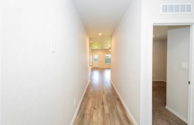 1270 Breebry Drive Gallery 4