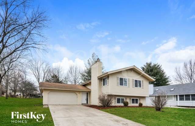 1 Berry Court photos photos